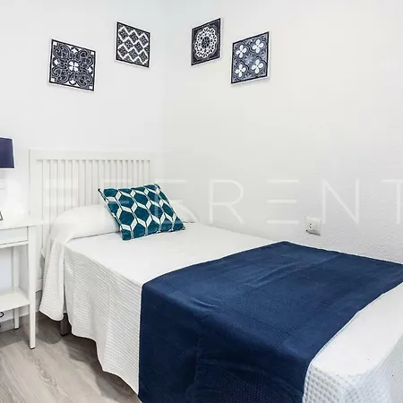 Beferent Las Lanzas El Campello